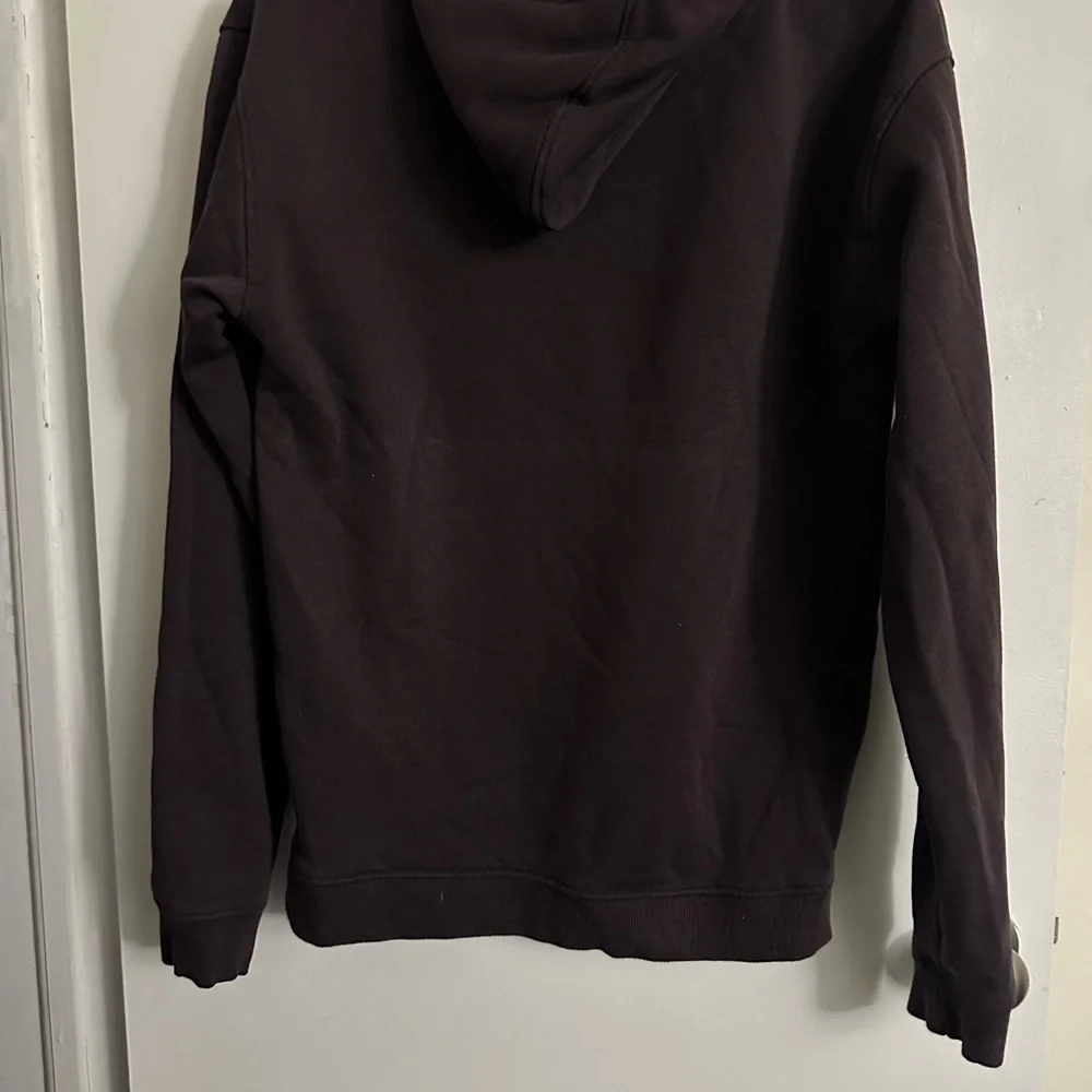 Men’s Bundle of 4 skinny Pants and 1 Hoodie - Picture 15 of 15